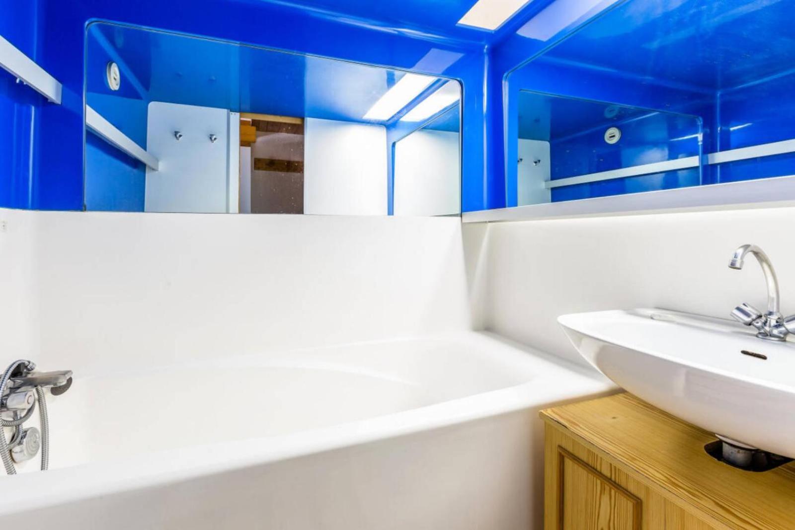 Residences Quartier Charmettoger - Maeva Home Les Arcs  Room photo